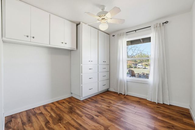 3530 Cheri Ct, Rocklin, CA 95677