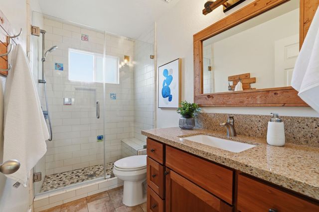 3530 Cheri Ct, Rocklin, CA 95677