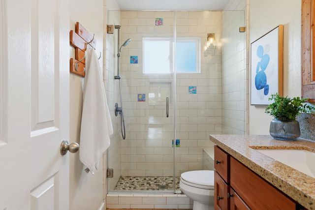 3530 Cheri Ct, Rocklin, CA 95677