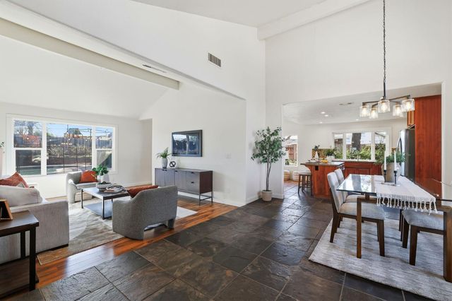 3530 Cheri Ct, Rocklin, CA 95677