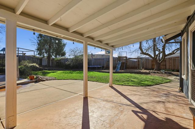 3530 Cheri Ct, Rocklin, CA 95677