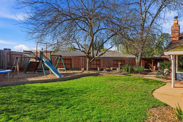 3530 Cheri Ct, Rocklin, CA 95677