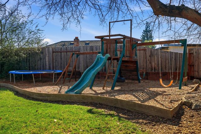 3530 Cheri Ct, Rocklin, CA 95677