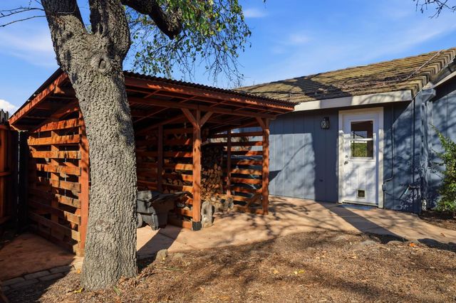 3530 Cheri Ct, Rocklin, CA 95677