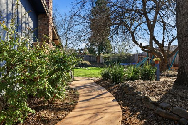 3530 Cheri Ct, Rocklin, CA 95677