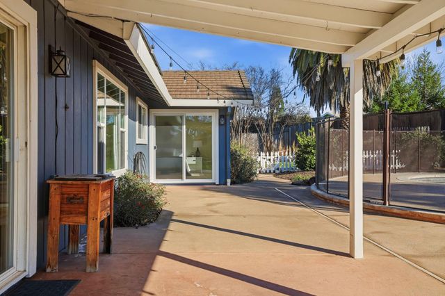 3530 Cheri Ct, Rocklin, CA 95677