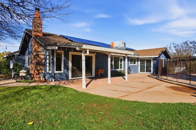 3530 Cheri Ct, Rocklin, CA 95677