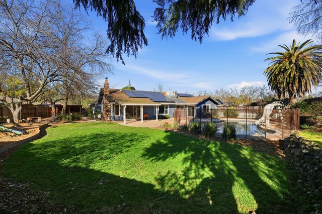 3530 Cheri Ct, Rocklin, CA 95677