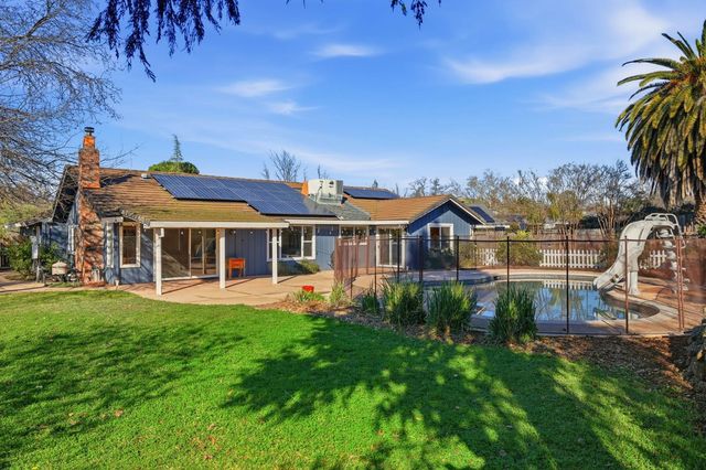 3530 Cheri Ct, Rocklin, CA 95677