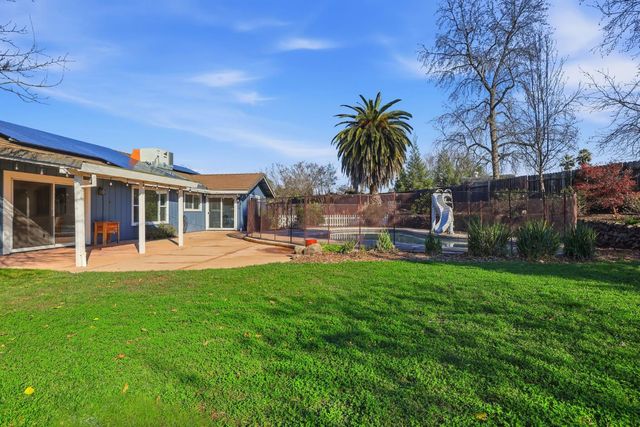 3530 Cheri Ct, Rocklin, CA 95677