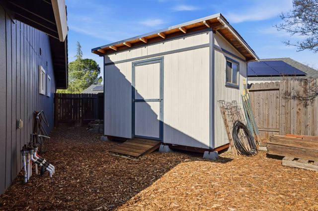 3530 Cheri Ct, Rocklin, CA 95677