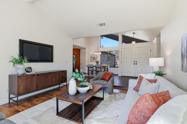 3530 Cheri Ct, Rocklin, CA 95677