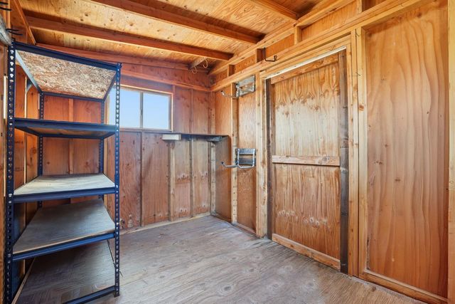 3530 Cheri Ct, Rocklin, CA 95677