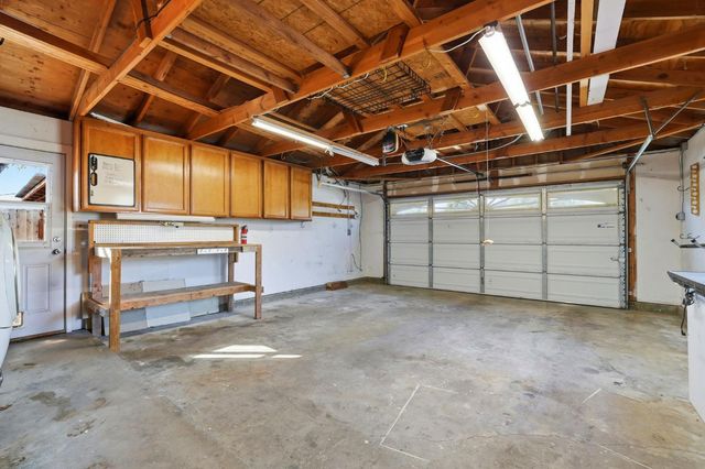 3530 Cheri Ct, Rocklin, CA 95677