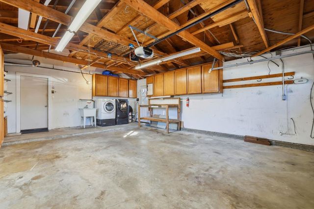 3530 Cheri Ct, Rocklin, CA 95677