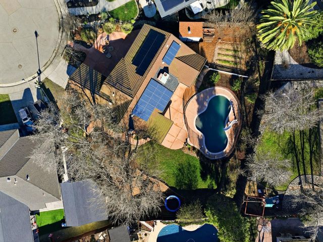 3530 Cheri Ct, Rocklin, CA 95677