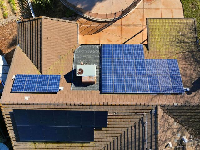 3530 Cheri Ct, Rocklin, CA 95677