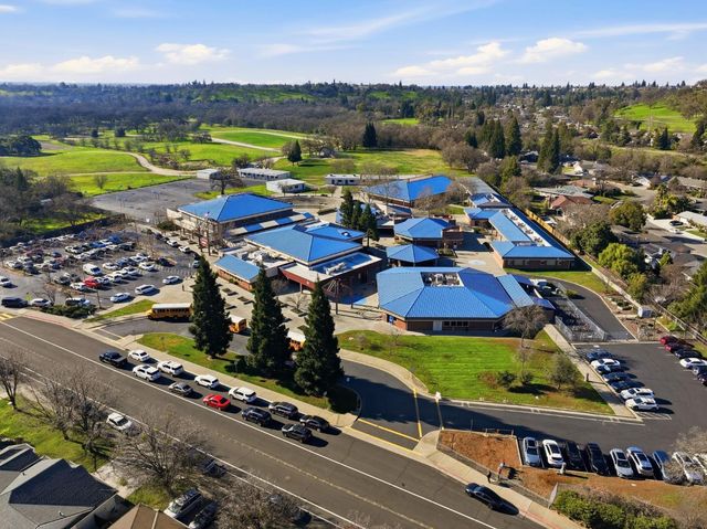 3530 Cheri Ct, Rocklin, CA 95677