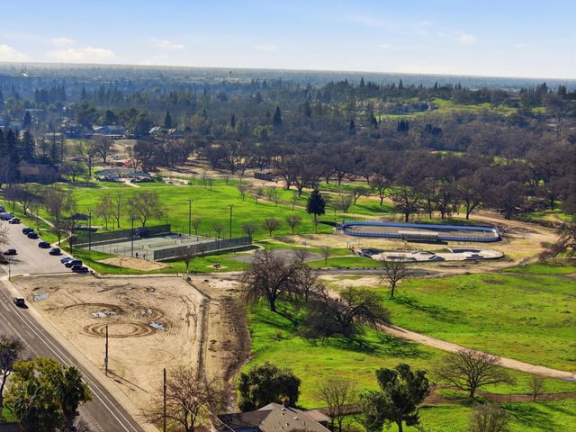 3530 Cheri Ct, Rocklin, CA 95677