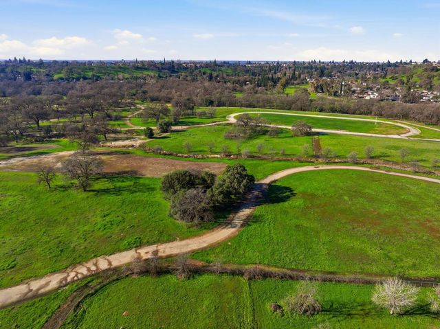 3530 Cheri Ct, Rocklin, CA 95677