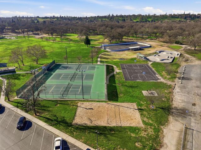 3530 Cheri Ct, Rocklin, CA 95677