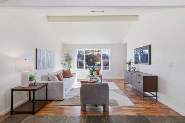 3530 Cheri Ct, Rocklin, CA 95677