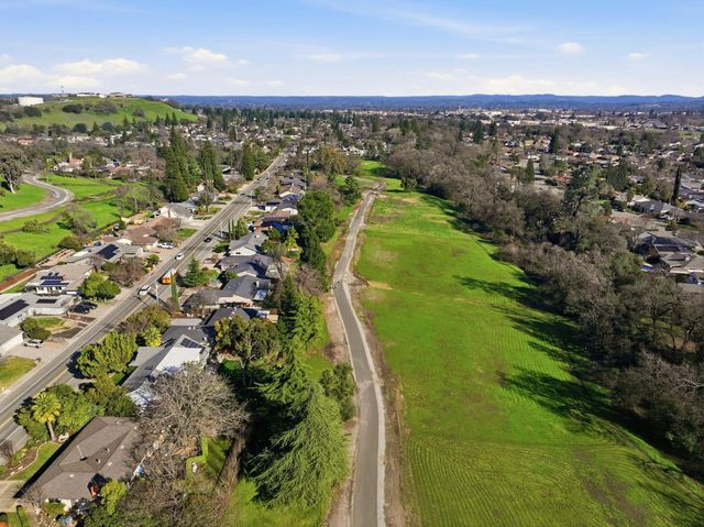 3530 Cheri Ct, Rocklin, CA 95677