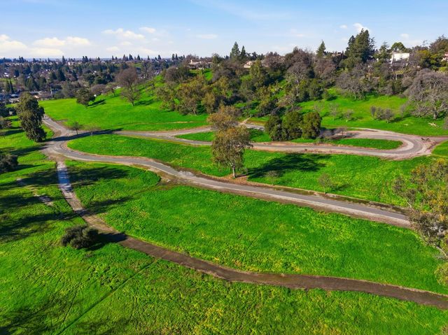 3530 Cheri Ct, Rocklin, CA 95677