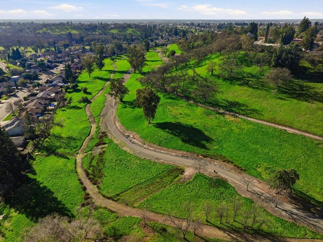 3530 Cheri Ct, Rocklin, CA 95677