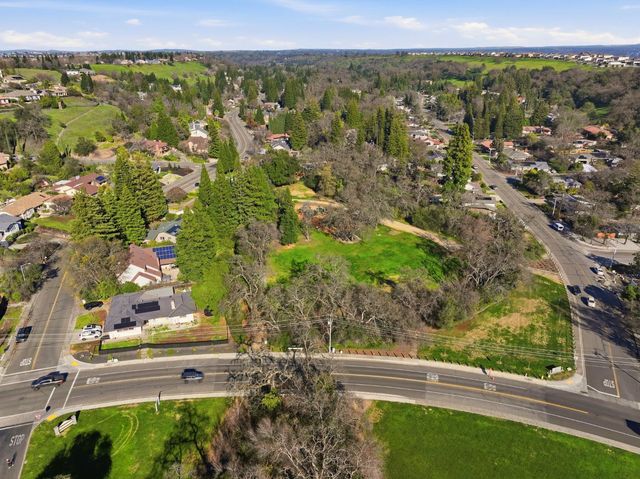 3530 Cheri Ct, Rocklin, CA 95677