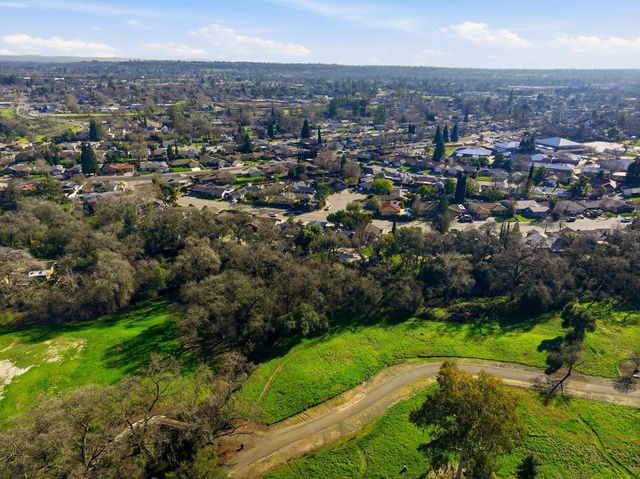 3530 Cheri Ct, Rocklin, CA 95677