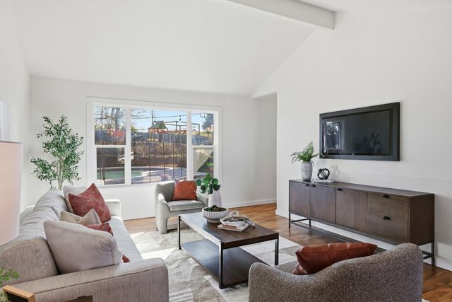 3530 Cheri Ct, Rocklin, CA 95677