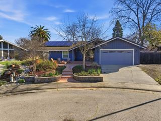 3530 Cheri Ct, Rocklin, CA 95677