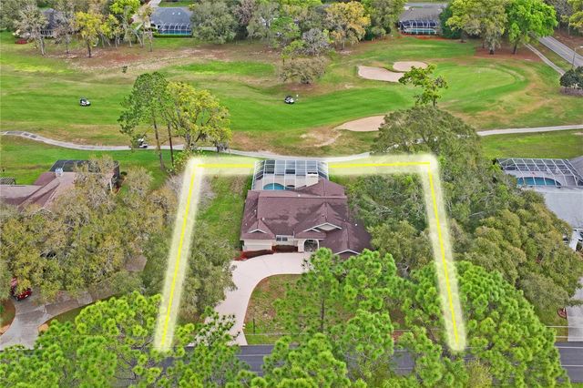 375 E LIBERTY STREET, Hernando, FL 34442