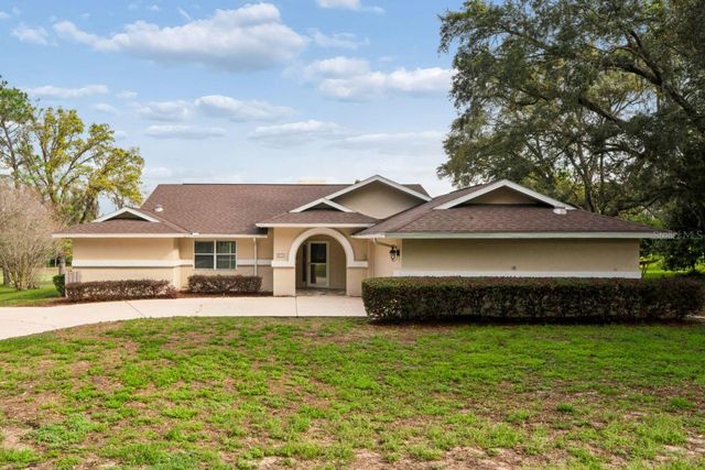 375 E LIBERTY STREET, Hernando, FL 34442