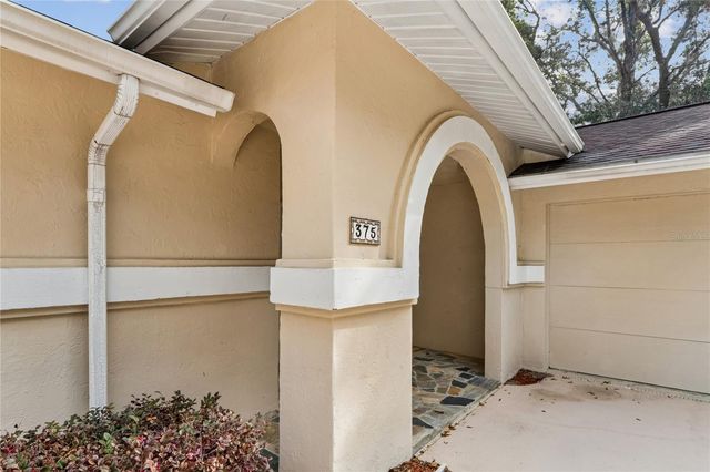 375 E LIBERTY STREET, Hernando, FL 34442