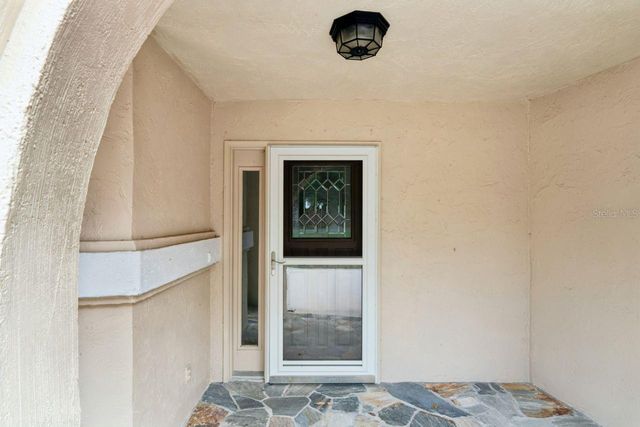 375 E LIBERTY STREET, Hernando, FL 34442