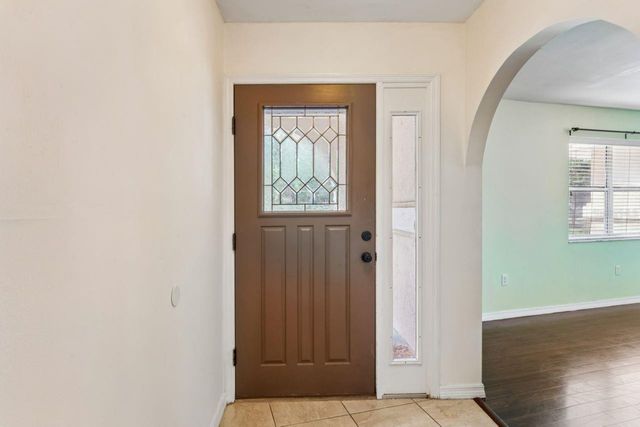 375 E LIBERTY STREET, Hernando, FL 34442