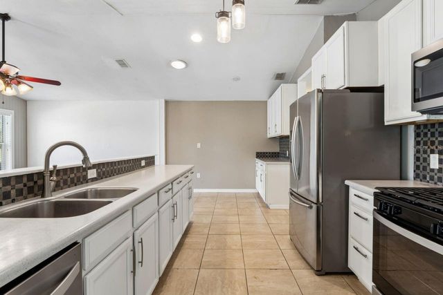 375 E LIBERTY STREET, Hernando, FL 34442