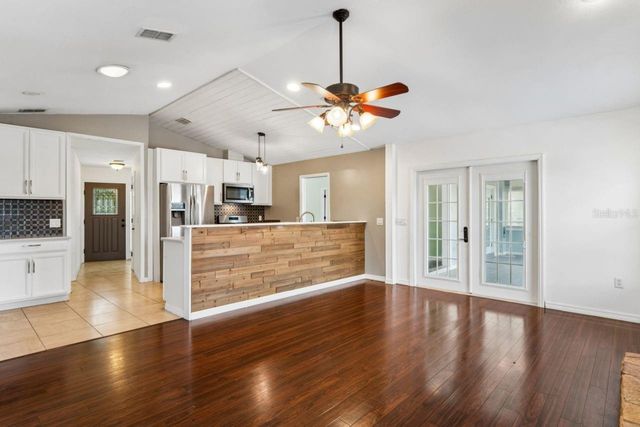 375 E LIBERTY STREET, Hernando, FL 34442