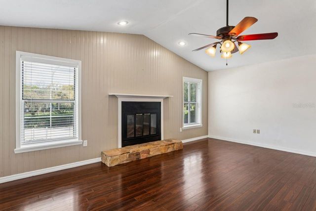 375 E LIBERTY STREET, Hernando, FL 34442