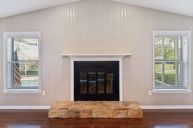 375 E LIBERTY STREET, Hernando, FL 34442