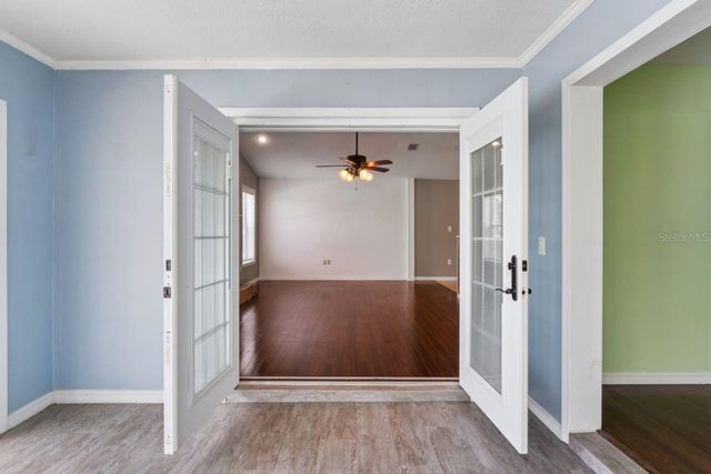 375 E LIBERTY STREET, Hernando, FL 34442