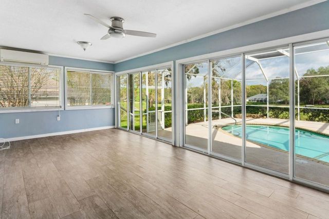 375 E LIBERTY STREET, Hernando, FL 34442