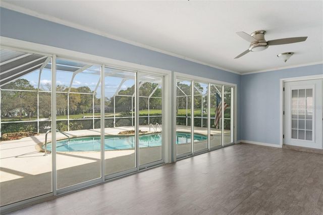 375 E LIBERTY STREET, Hernando, FL 34442