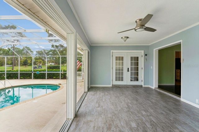 375 E LIBERTY STREET, Hernando, FL 34442