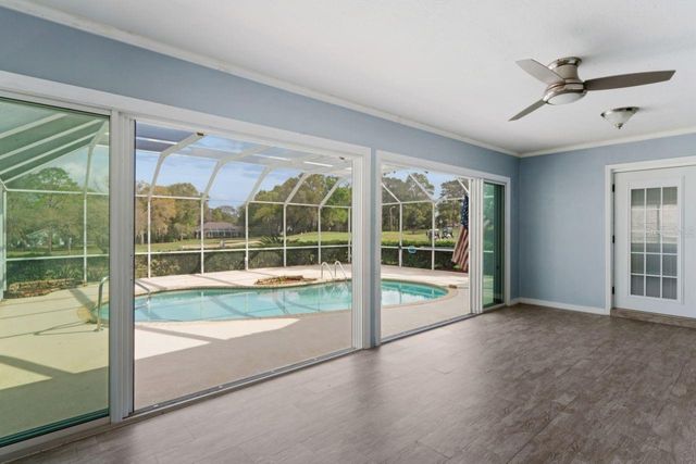 375 E LIBERTY STREET, Hernando, FL 34442