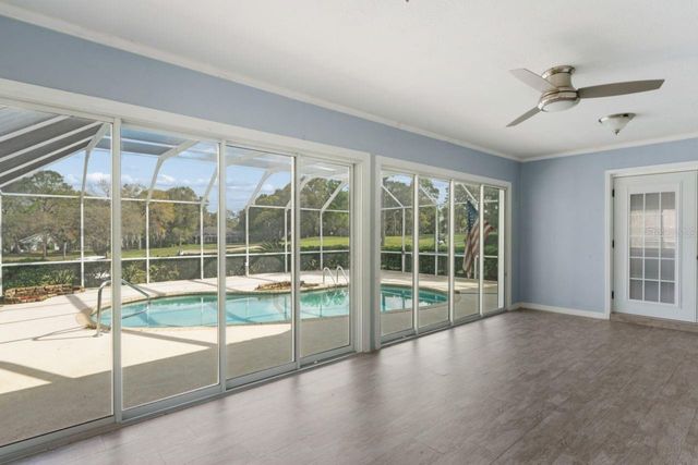 375 E LIBERTY STREET, Hernando, FL 34442