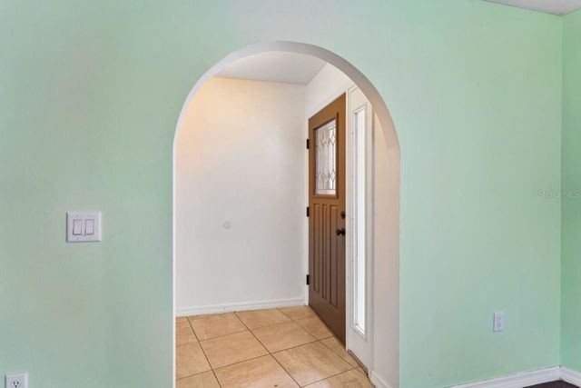 375 E LIBERTY STREET, Hernando, FL 34442