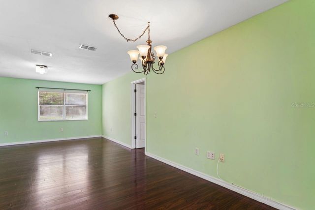 375 E LIBERTY STREET, Hernando, FL 34442